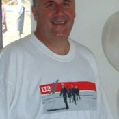 Greg Scolyer's photo