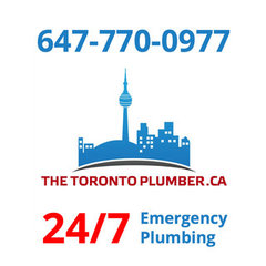 The Toronto Plumber .CA