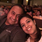 Nimisha Sharma's photo