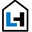 Lacrosse Homes