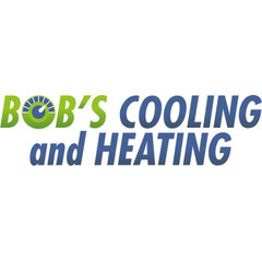 Bob's Cooling & Heating