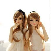Andreea Cojocaru's photo