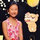 nancy_tien