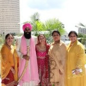Anju Sondhi's photo
