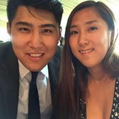 Jimmy Cheng's photo