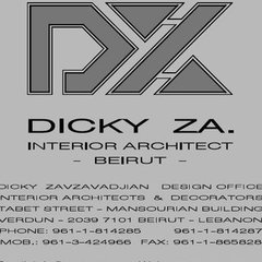 DZDO