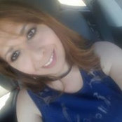 Bernadette Maestas's photo