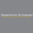 Ashburton Interiors's profile photo
