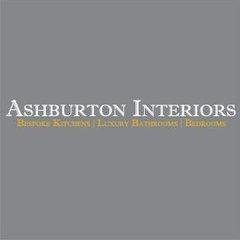 Ashburton Interiors