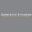 Ashburton Interiors