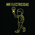 Foto de perfil de IMR ELECTRICIDAD