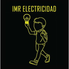 IMR ELECTRICIDAD