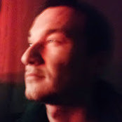 Todor Dimitrov's photo