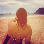 Foto de Kimberlee Knipschield
