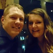Elouise Snyman's photo