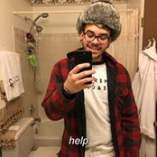 Joey Junker's photo