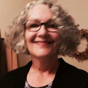 Patty Wade-Collins's photo