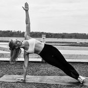 Danielle Reynolds's photo