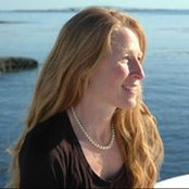 Leslie Gillert's photo