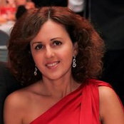 Foto von Carole Matar