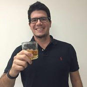 Rafael Marino's photo