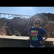 Audra Southerland's photo