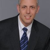 Stuart Gershwin's photo