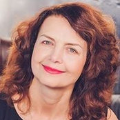 Rol Elena's photo