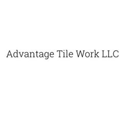 Advantage Tile Work LLC