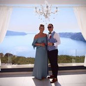 Alexandra Smith's photo