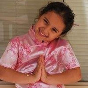 Sara Alrabiah's photo