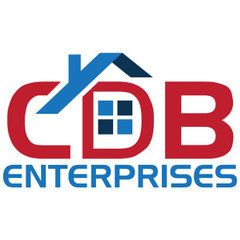CDB Enterprises