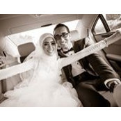 Mohamed El-Khatib's photo