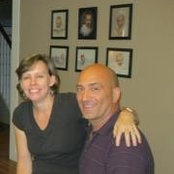 Ruth Hanneman's photo