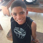 Faith Smith-Cole's photo