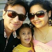 Amit Kurseja's photo