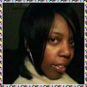 Shawna Beals's photo