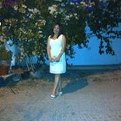Pınar Akpınar Debooglu's photo