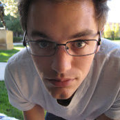 Ian Vaughns billede
