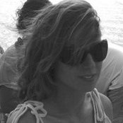 Foto von Anat Wilder