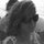 Anat Wilder