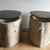 Jonathan Purser's photo