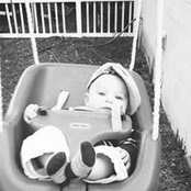 Jennifer Collins's photo