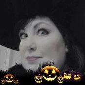 Paige Ingrum's photo