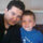 Eddie Bloom