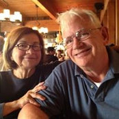 Sandy Donahue's photo