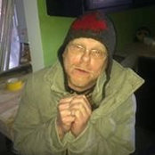 Ed Dials foto