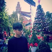 Yew Vui Leong's photo