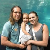 Jonna Stumpo's photo