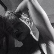 Bambi Pentaさんの写真